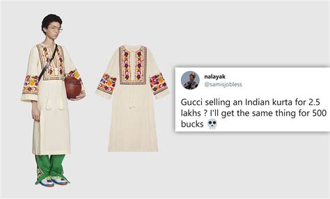 gucci kurtha|gucci kurta.